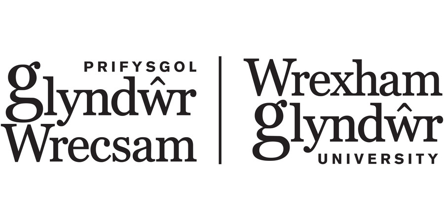 Wrexham Glyndwr University