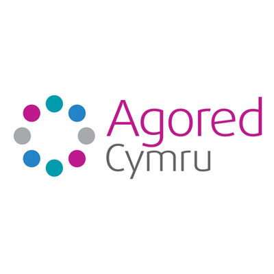  Agored Cymru