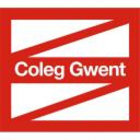 Lecturer - Business & ICT/ Computing