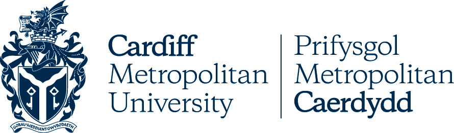 Cardiff Metropolitan University