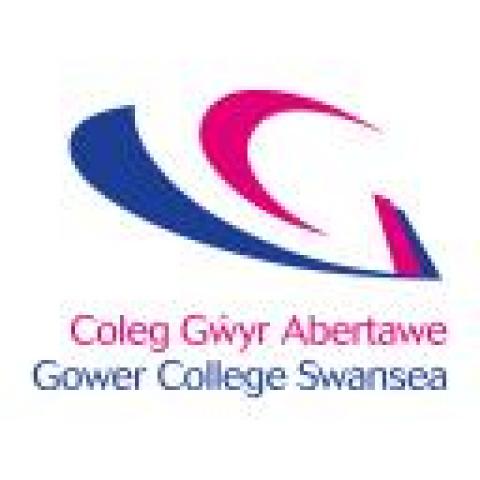 Casual Recreation Assistant (Sports Centre)