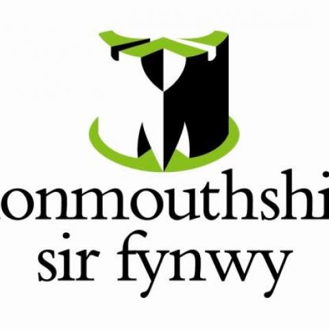 Catering Assistant (Term Time Only) - Deri View Primary School