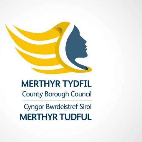 Athro Ysgol Cynradd/Primary School Teacher, Twynyrodyn Community School