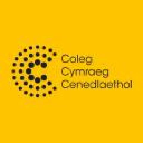 Coleg Cymraeg Cenedlaethol