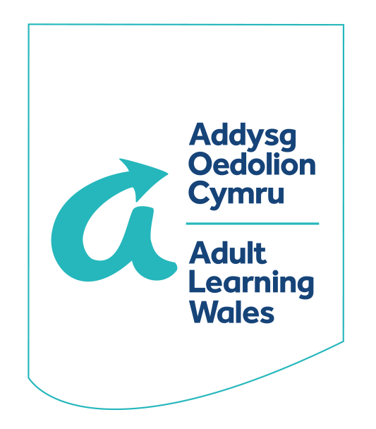 Adult Learning Wales