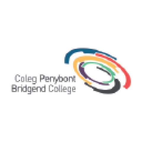 Lecturer in CAD and Design (Maternity Cover)