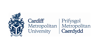 Cardiff Metropolitan University