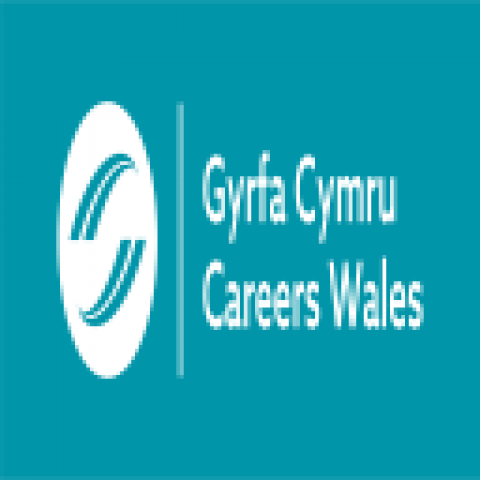 Careers Wales