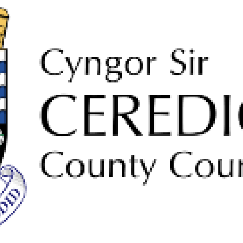 Headteacher - Ysgol Uwchradd Aberteifi