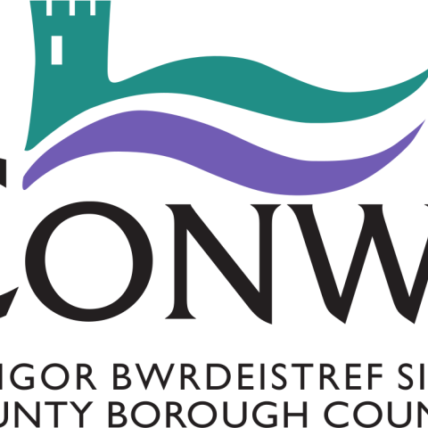 Deputy Headteacher - Ysgol Iau Hen Golwyn