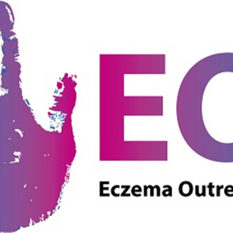 Eczema Outreach Support