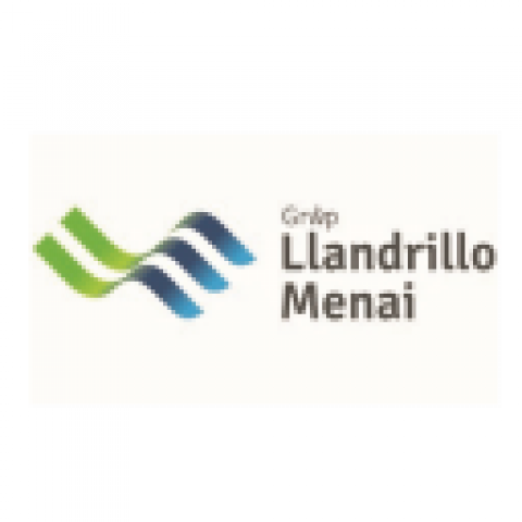 Principal, Coleg Llandrillo