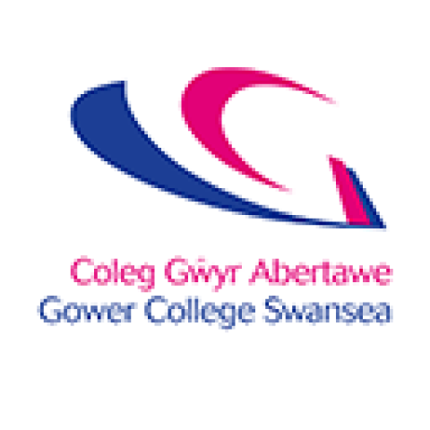 Gower College Swansea