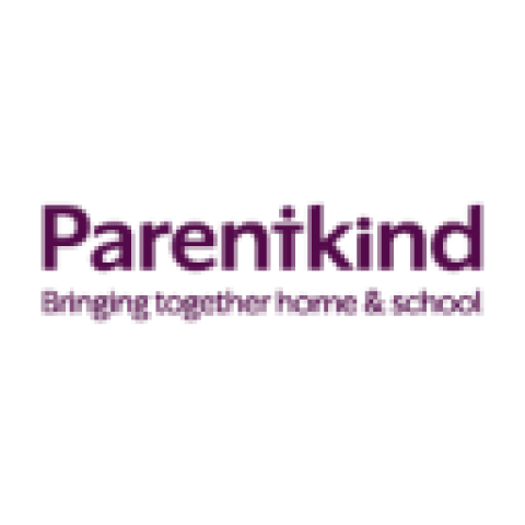 Parentkind