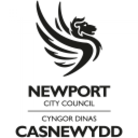 Senior Behaviour Support Officer - Lliswerry High School