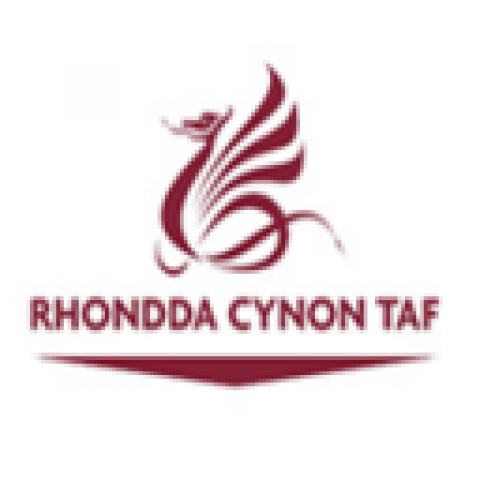 Learning Support Assistant (Centrally Funded) Abercynon Community Primary School