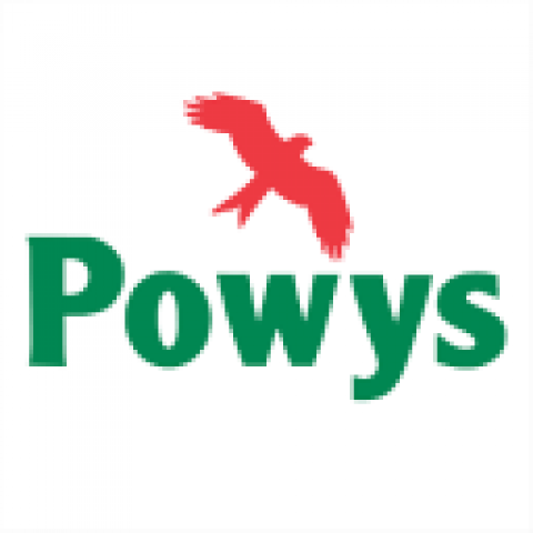 Assistant Headteacher (Ysgol Penmaes)