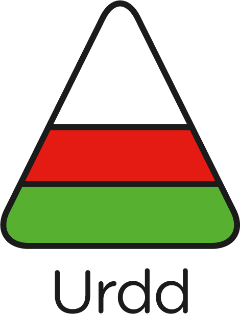 Urdd Cymru