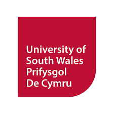 University of South Wales