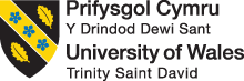 University of Wales Trinity St. David