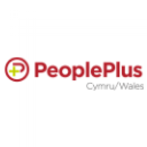 PeoplePlus Wales