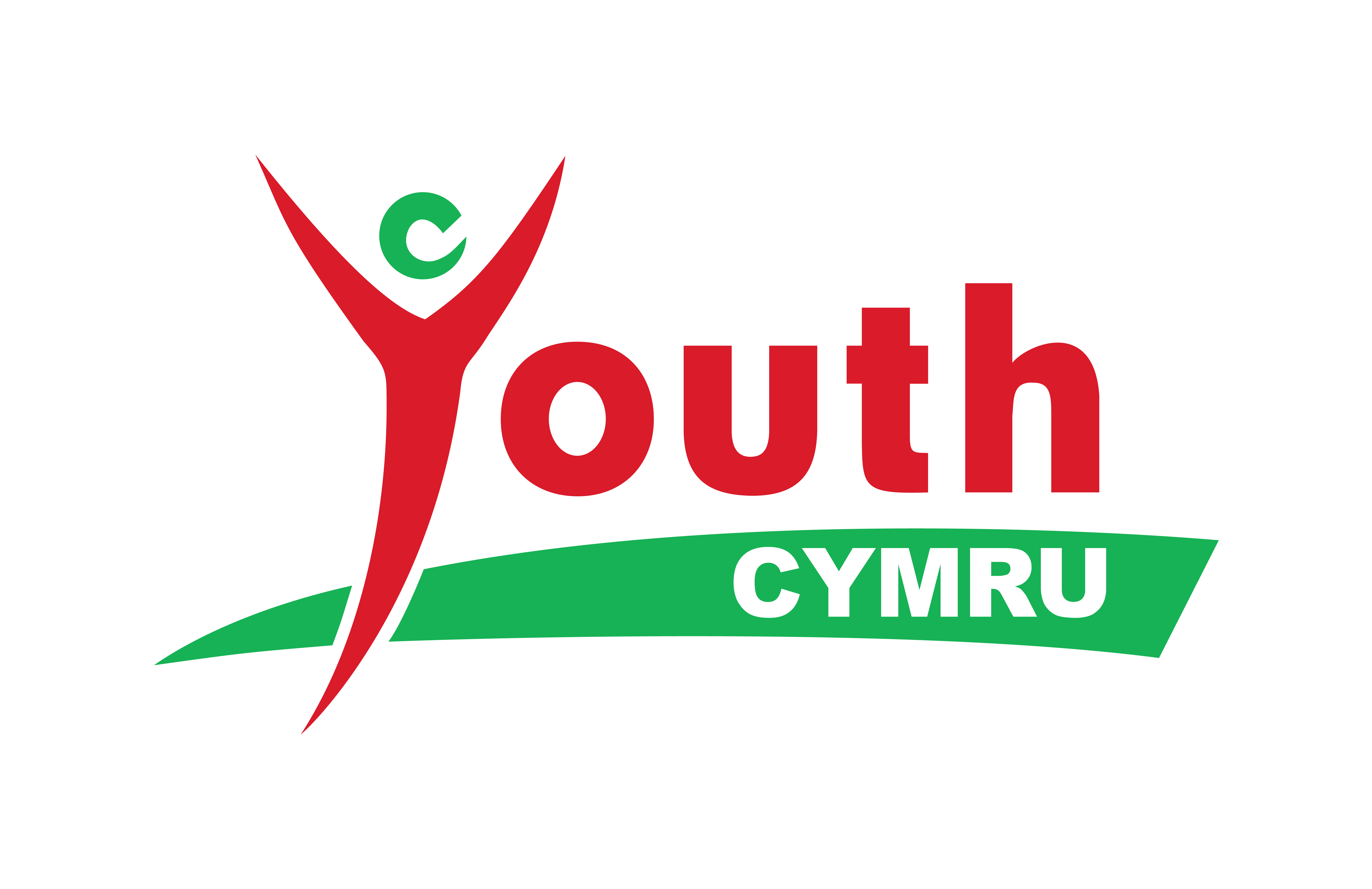 Youth Cymru